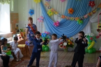 russia-sad.ru/tula/uzl/mdou6/news-14-15/dance-20150601-image007.jpg